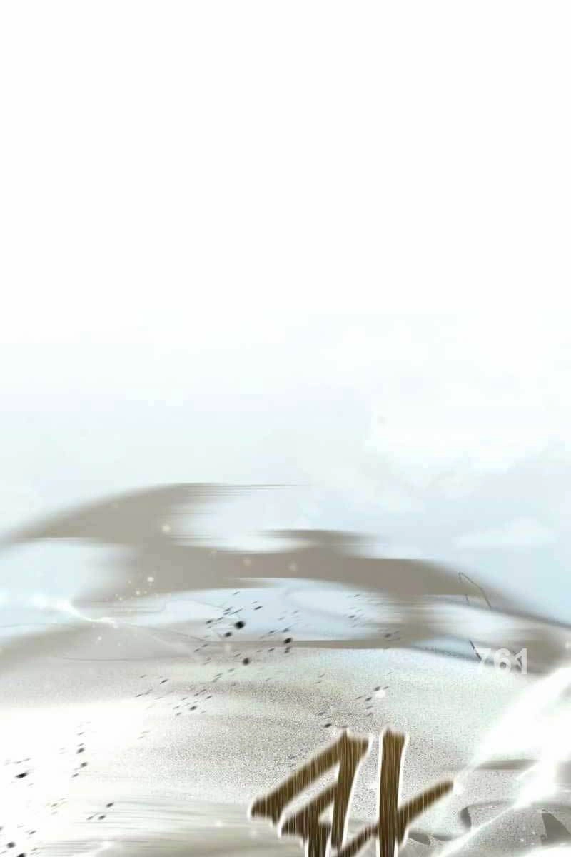 Ván Cược Của Chúa Chapter 18 - 1