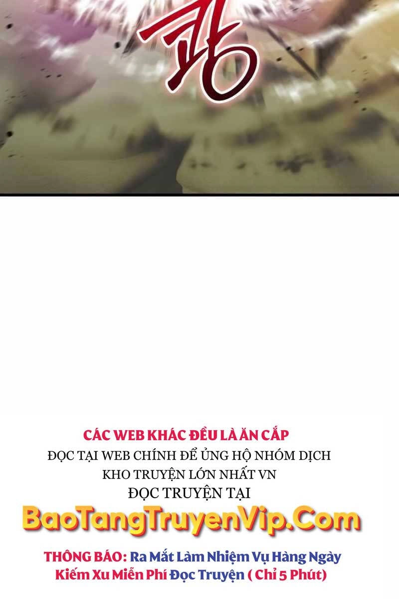 Ván Cược Của Chúa Chapter 18 - 4