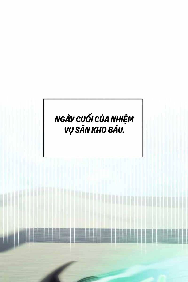 Ván Cược Của Chúa Chapter 18 - 5