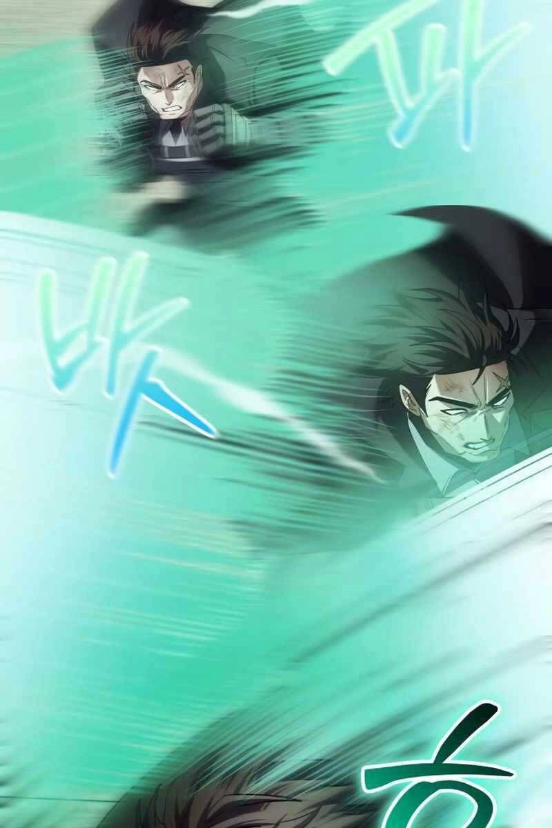 Ván Cược Của Chúa Chapter 18 - 6