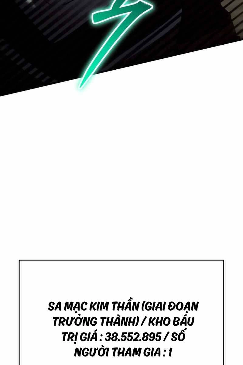 Ván Cược Của Chúa Chapter 18 - 8