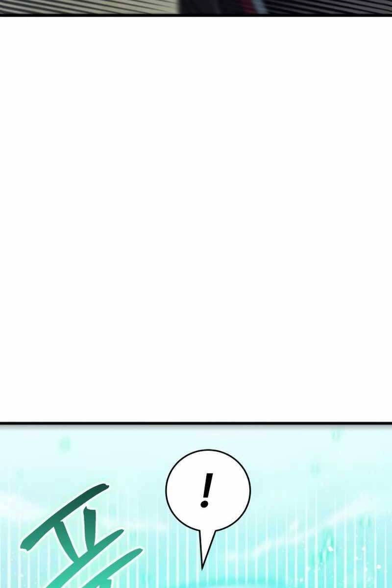 Ván Cược Của Chúa Chapter 18 - 10