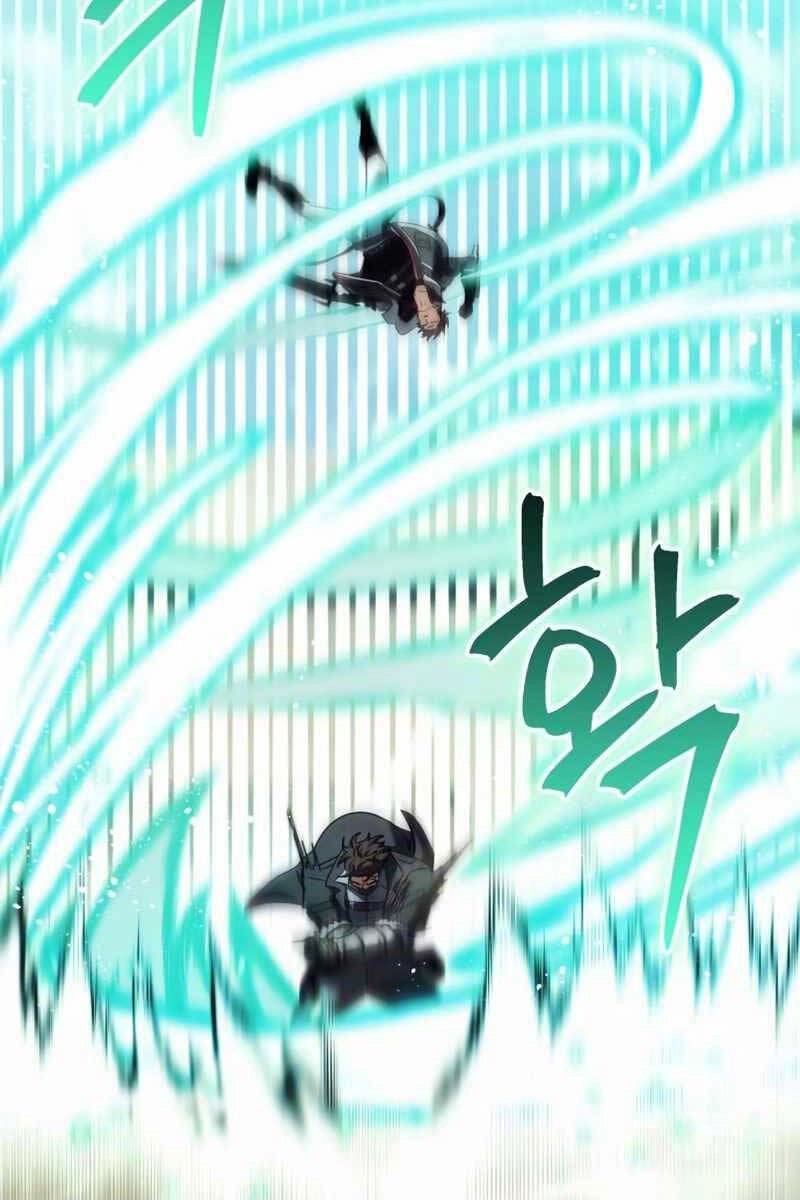 Ván Cược Của Chúa Chapter 18 - 11