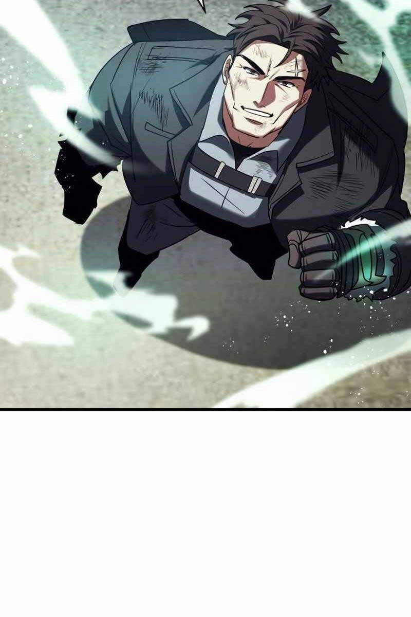 Ván Cược Của Chúa Chapter 18 - 13