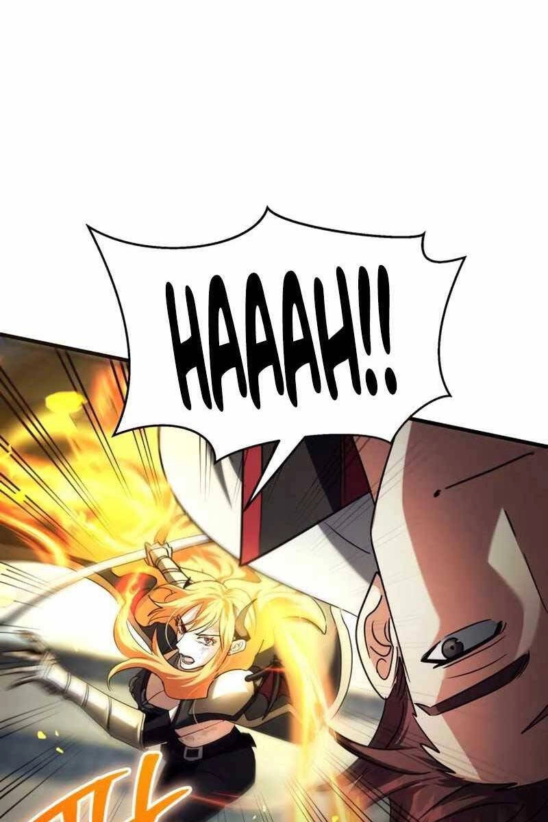 Ván Cược Của Chúa Chapter 18 - 14