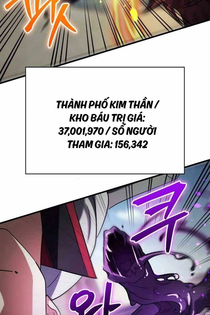 Ván Cược Của Chúa Chapter 18 - 15