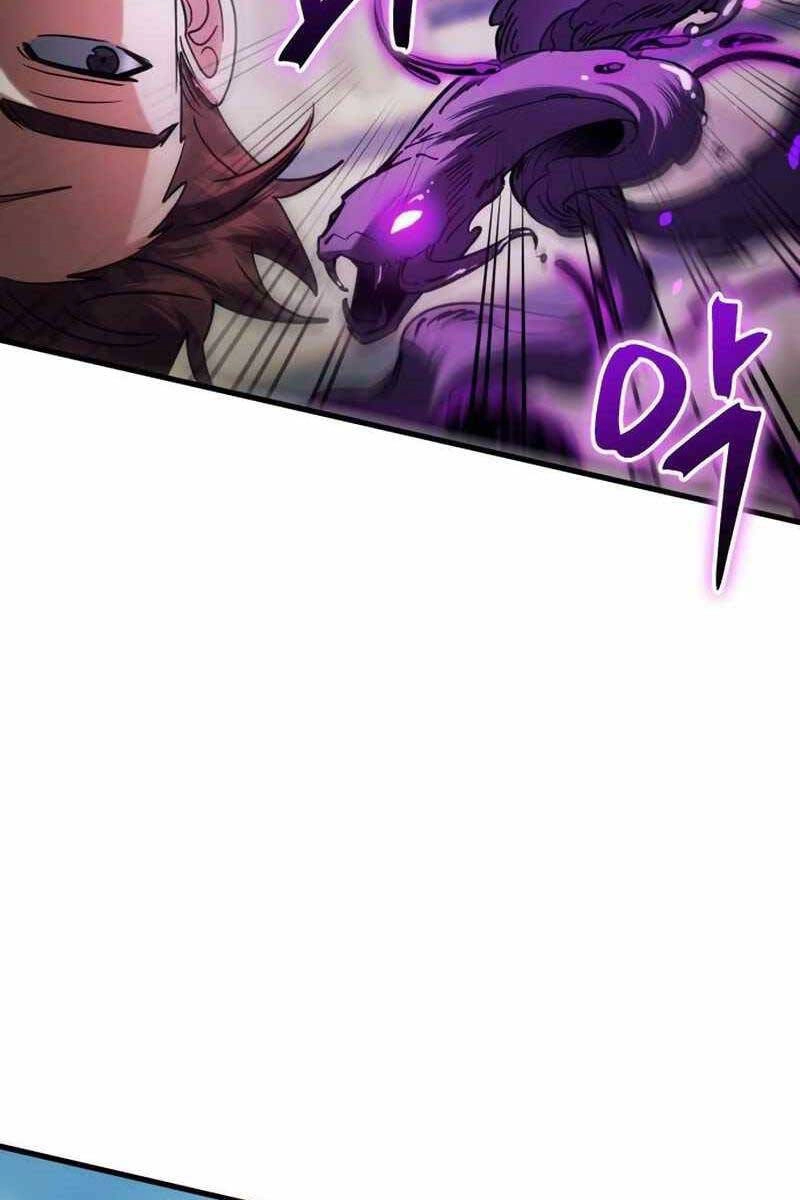 Ván Cược Của Chúa Chapter 18 - 16