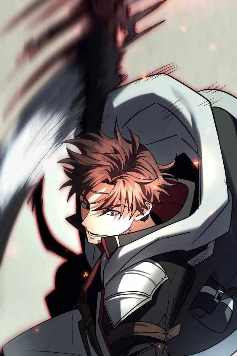 Ván Cược Của Chúa Chapter 18 - 20