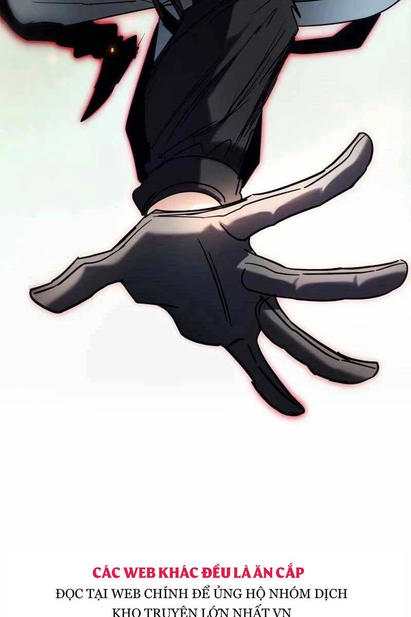 Ván Cược Của Chúa Chapter 18 - 21