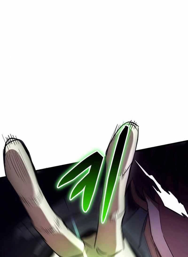 Ván Cược Của Chúa Chapter 18 - 24