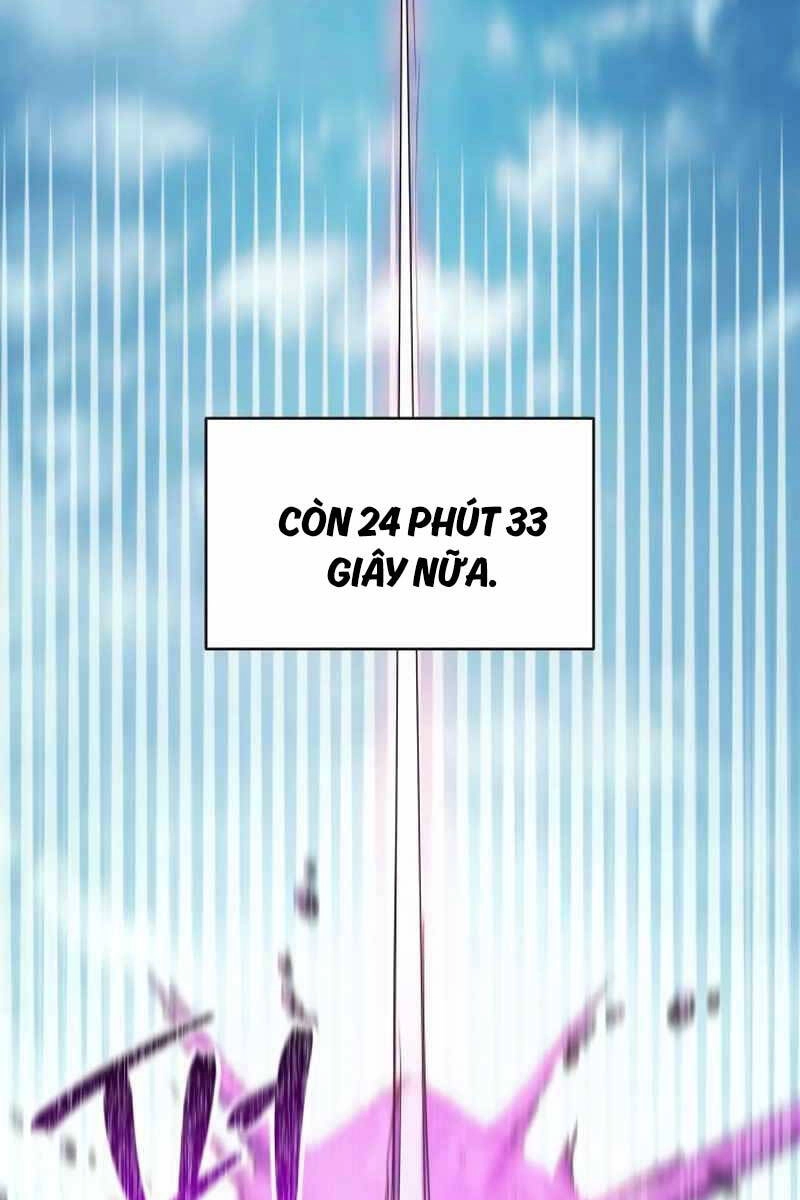 Ván Cược Của Chúa Chapter 18 - 27