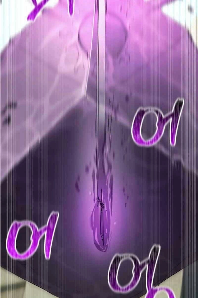 Ván Cược Của Chúa Chapter 18 - 28