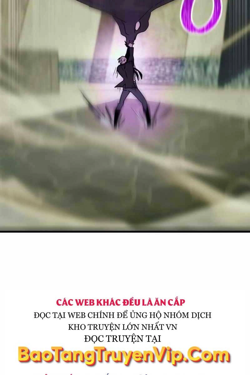 Ván Cược Của Chúa Chapter 18 - 29