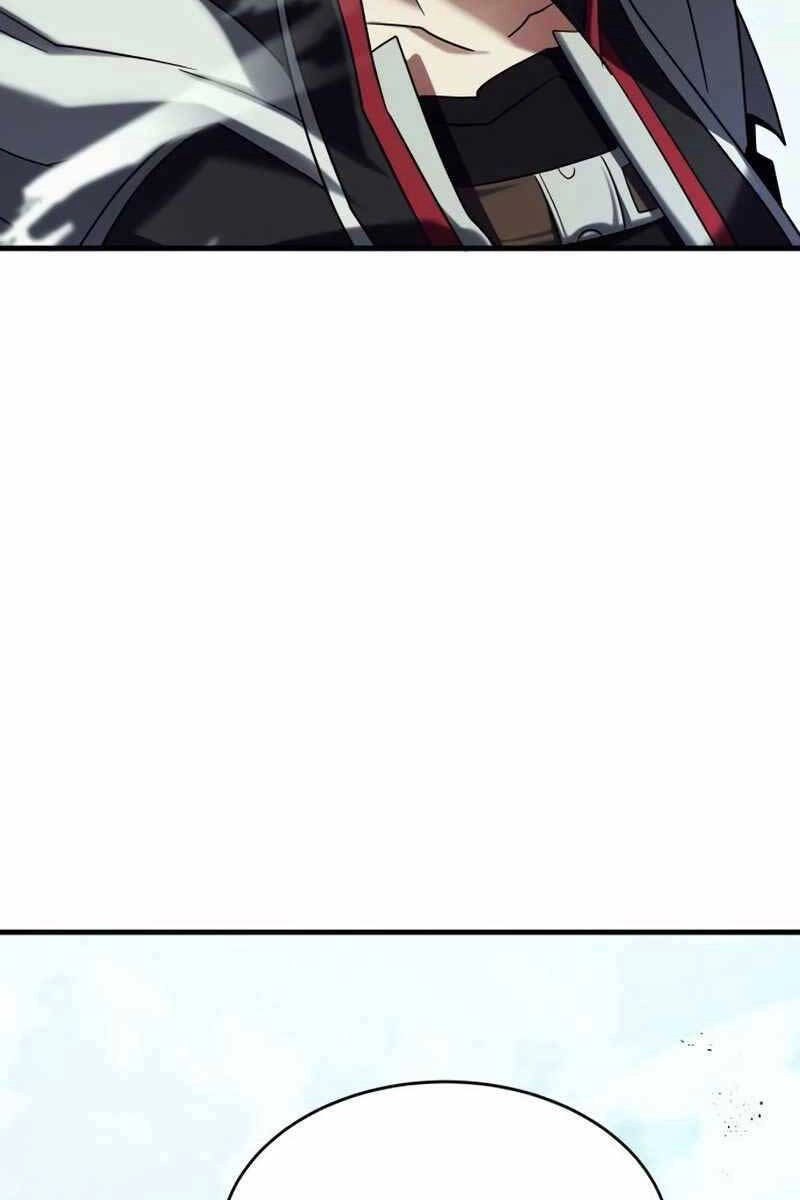 Ván Cược Của Chúa Chapter 18 - 31