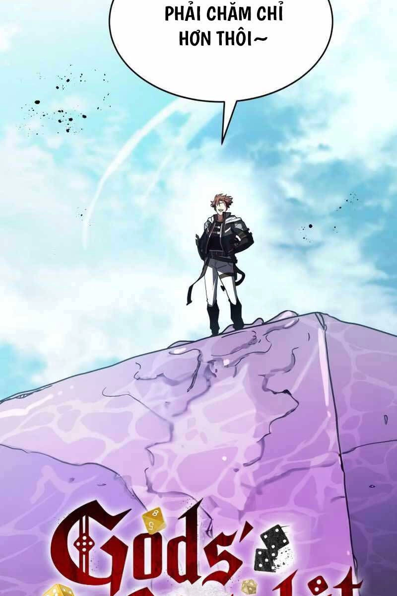 Ván Cược Của Chúa Chapter 18 - 32