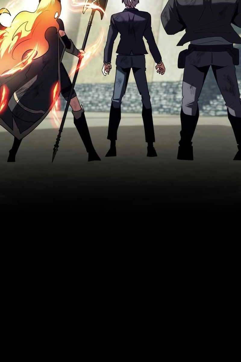 Ván Cược Của Chúa Chapter 18 - 34