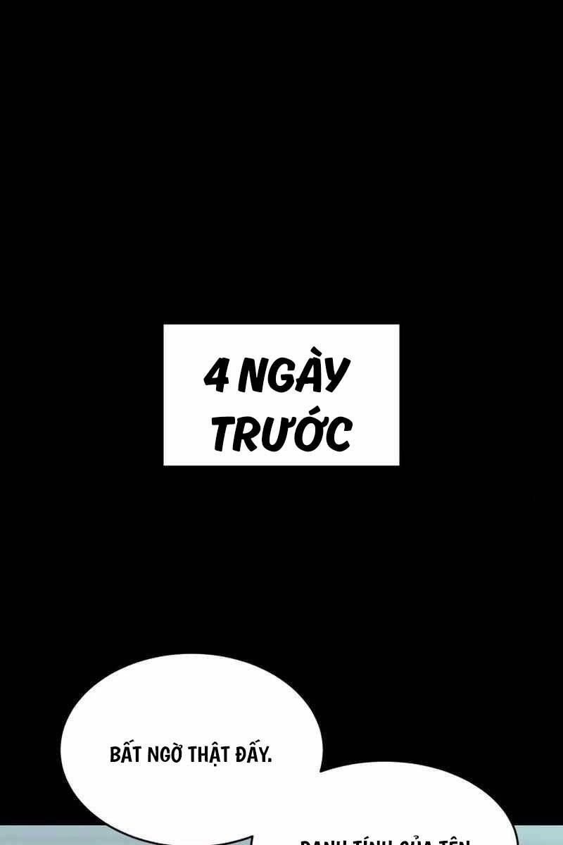 Ván Cược Của Chúa Chapter 18 - 35