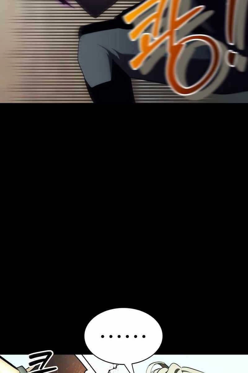 Ván Cược Của Chúa Chapter 18 - 42