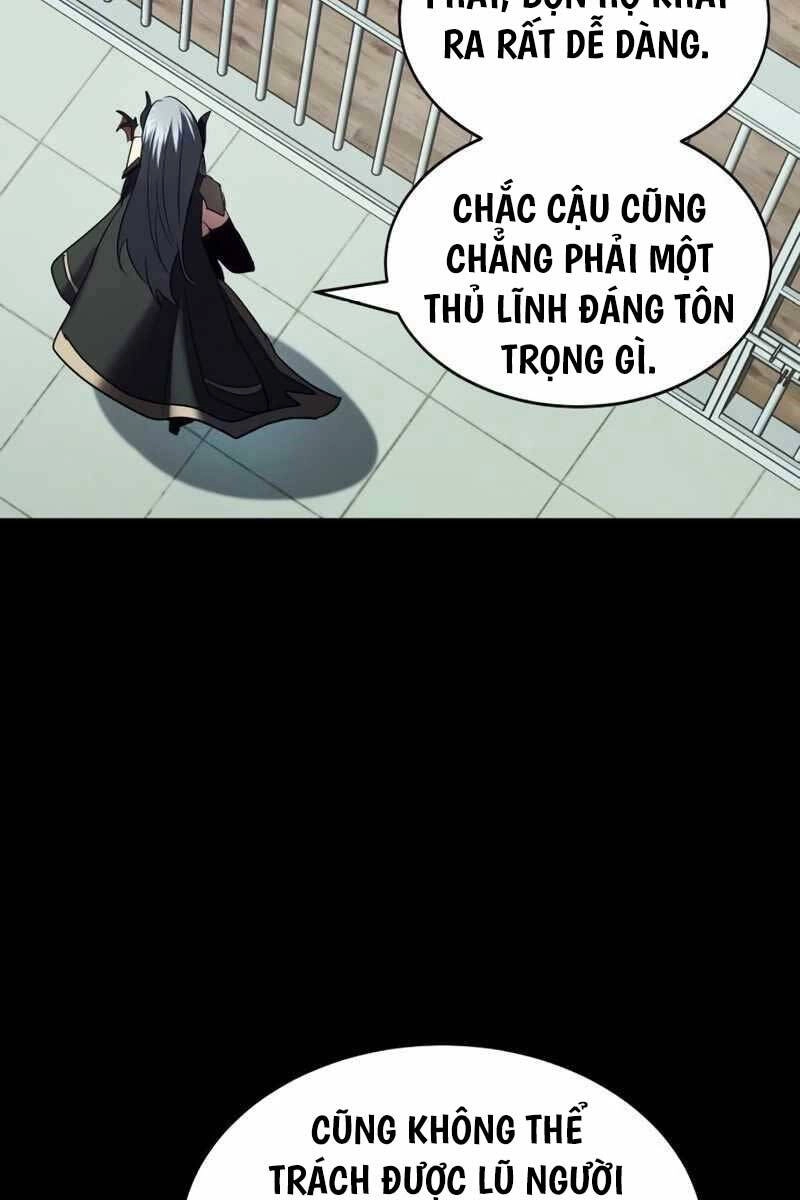 Ván Cược Của Chúa Chapter 18 - 45