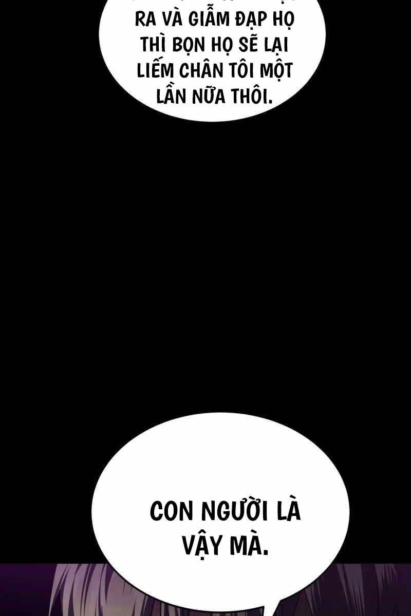 Ván Cược Của Chúa Chapter 18 - 47