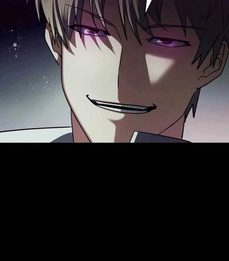 Ván Cược Của Chúa Chapter 18 - 48