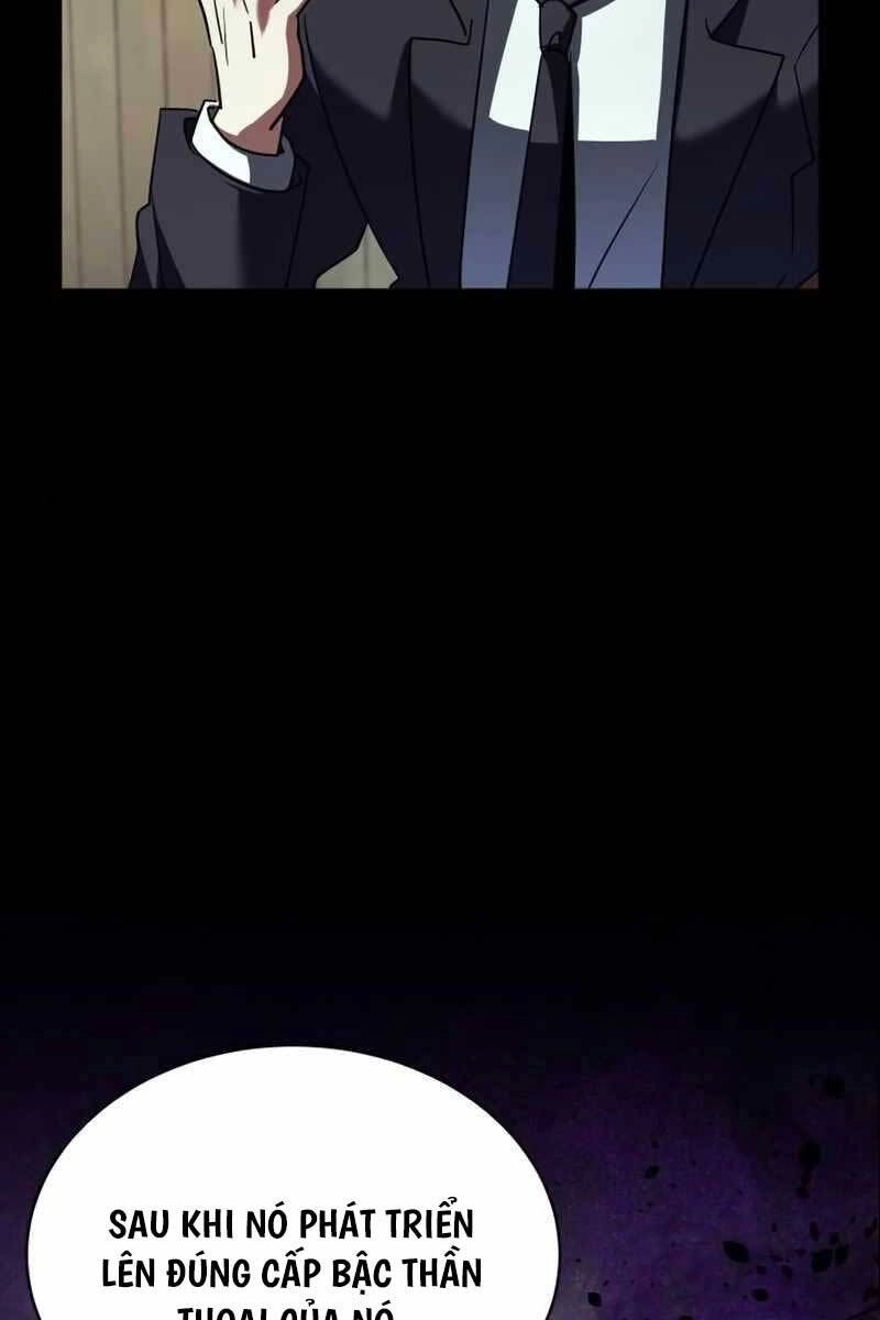 Ván Cược Của Chúa Chapter 18 - 51