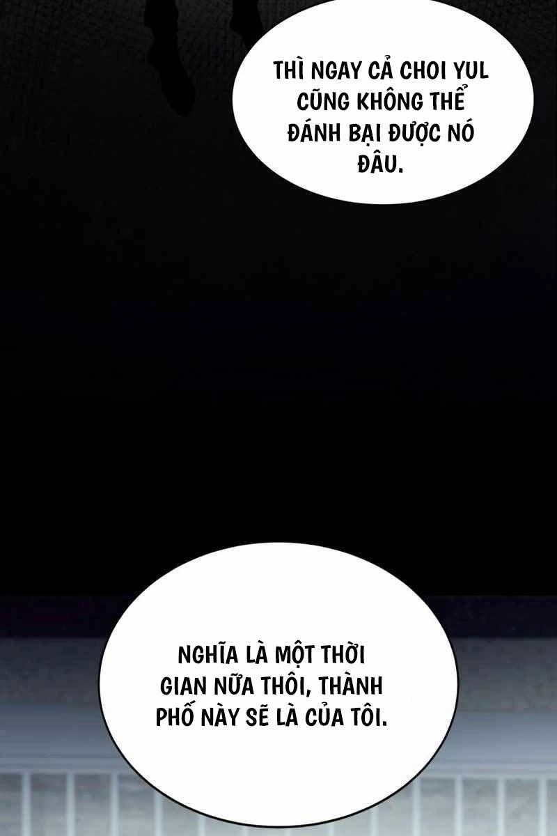 Ván Cược Của Chúa Chapter 18 - 53