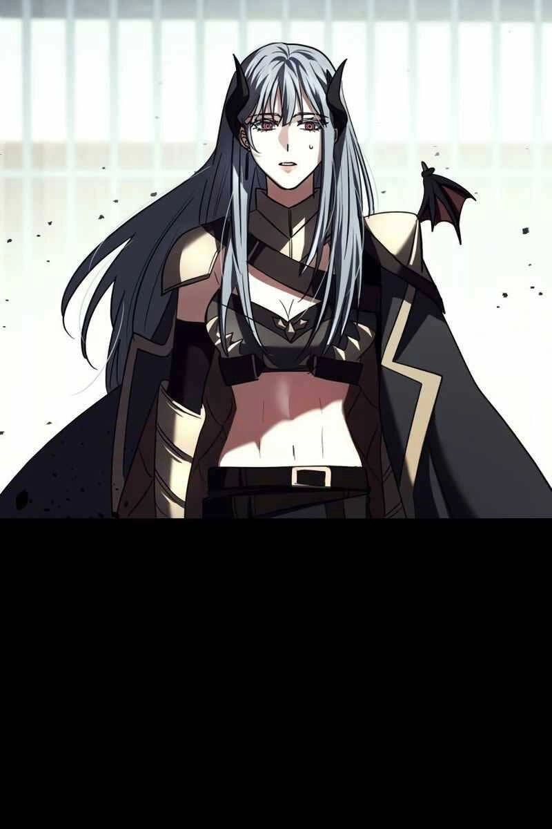 Ván Cược Của Chúa Chapter 18 - 54