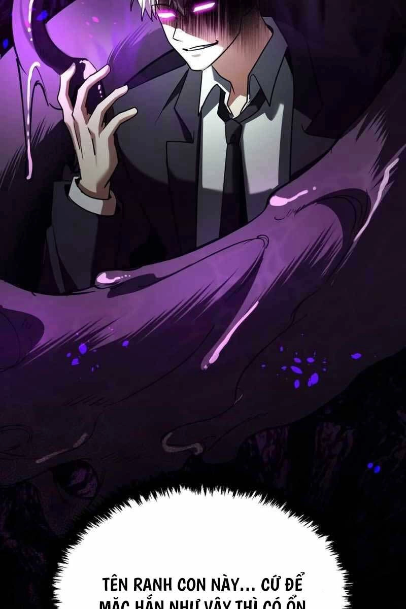 Ván Cược Của Chúa Chapter 18 - 57