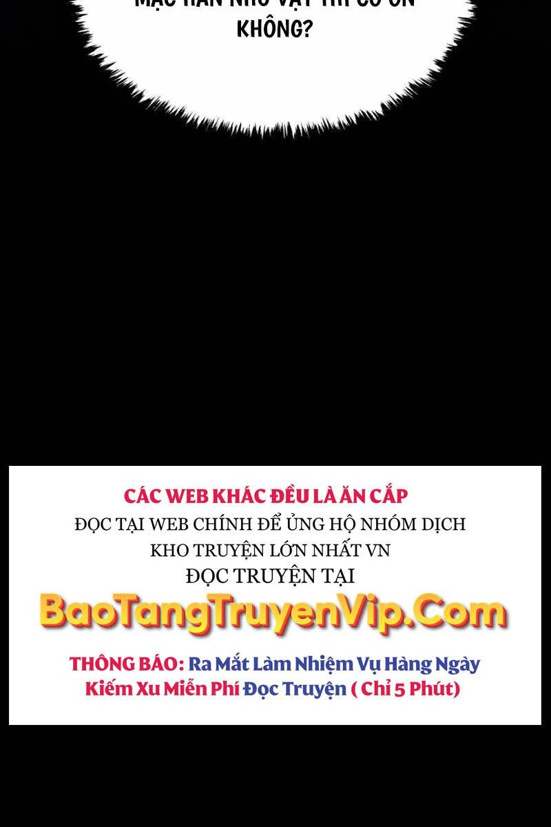 Ván Cược Của Chúa Chapter 18 - 58