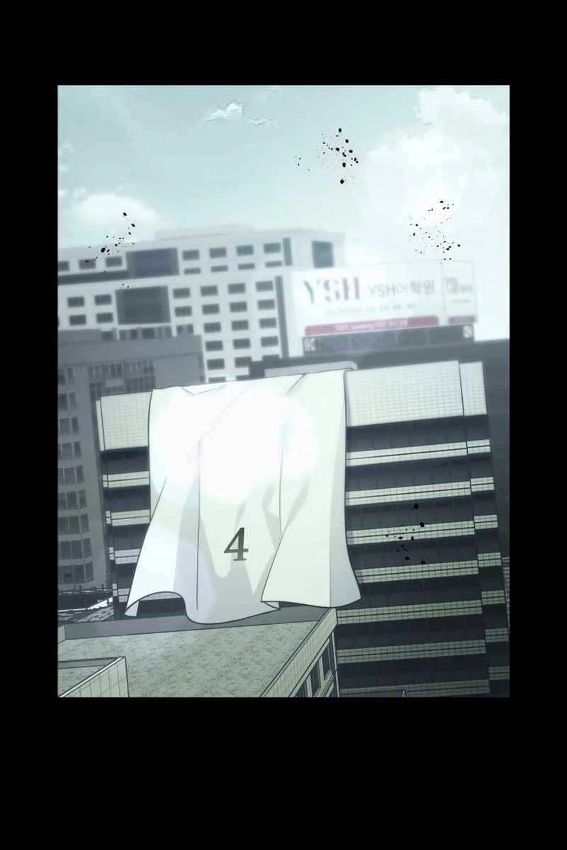 Ván Cược Của Chúa Chapter 18 - 59