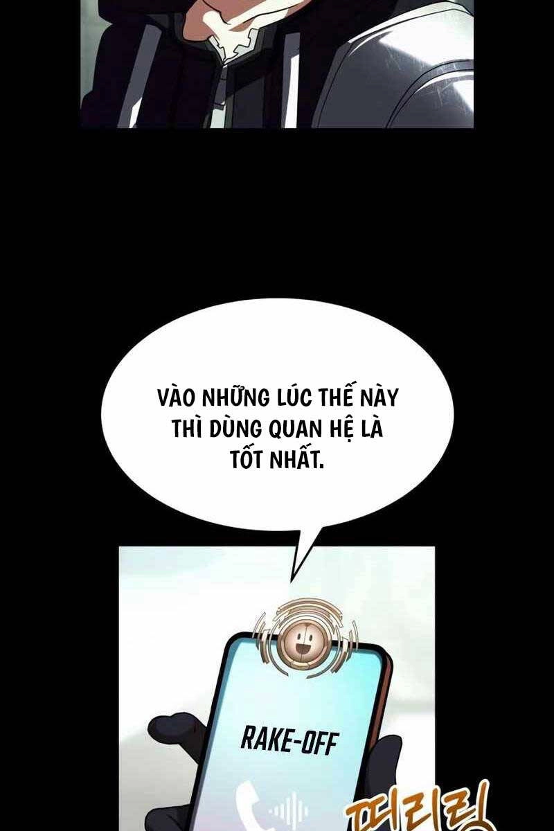 Ván Cược Của Chúa Chapter 18 - 64