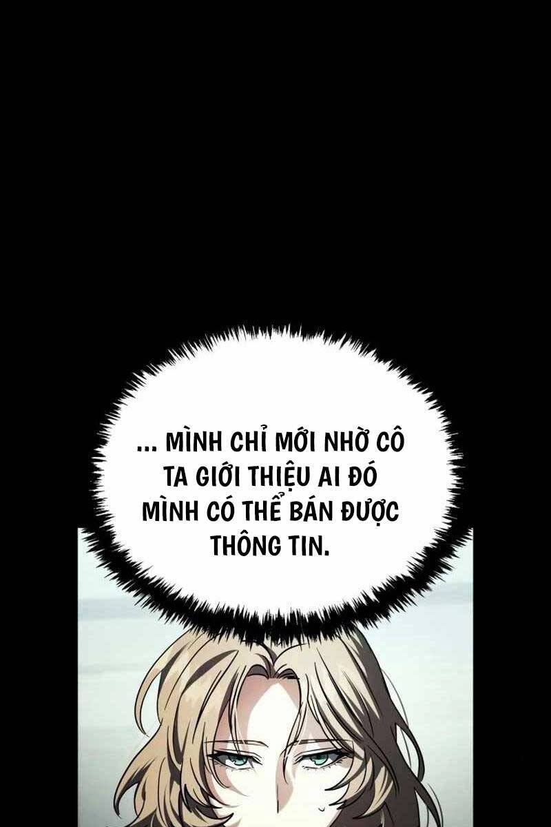 Ván Cược Của Chúa Chapter 18 - 69