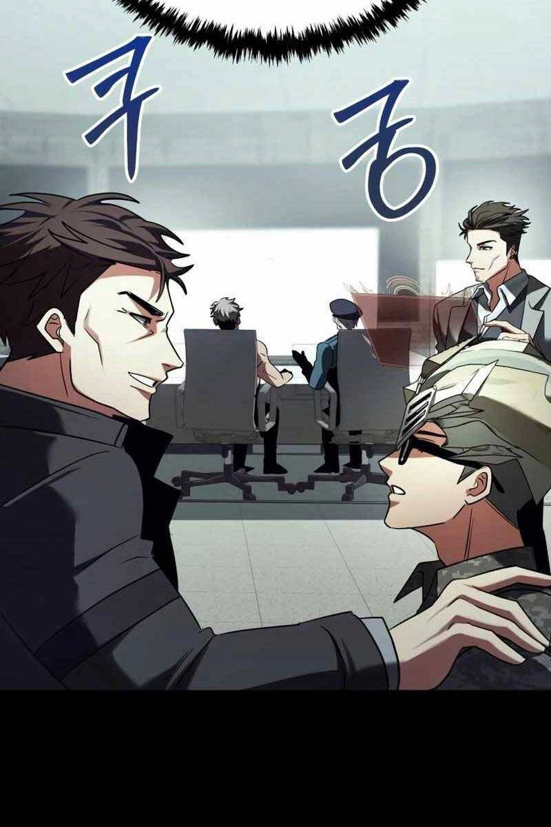 Ván Cược Của Chúa Chapter 18 - 71