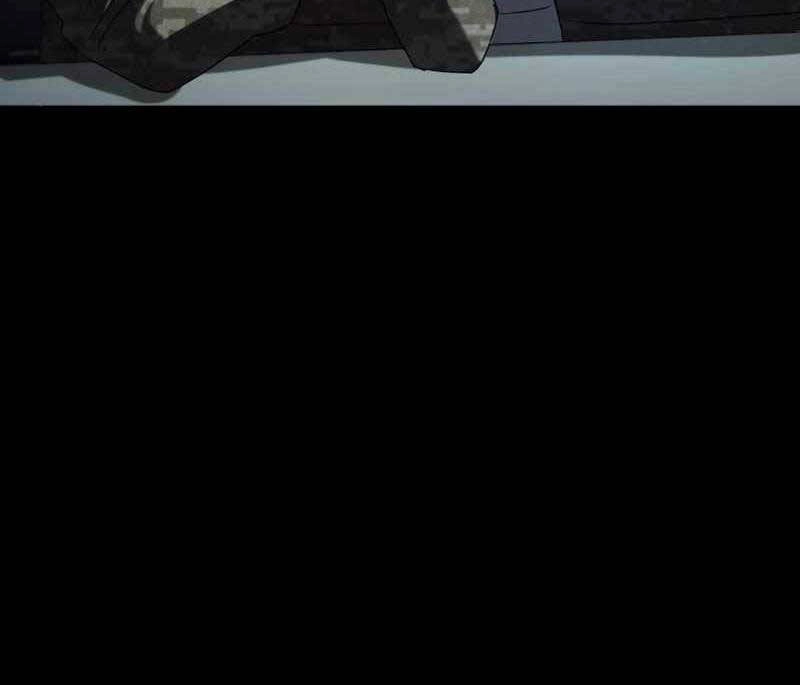 Ván Cược Của Chúa Chapter 18 - 73