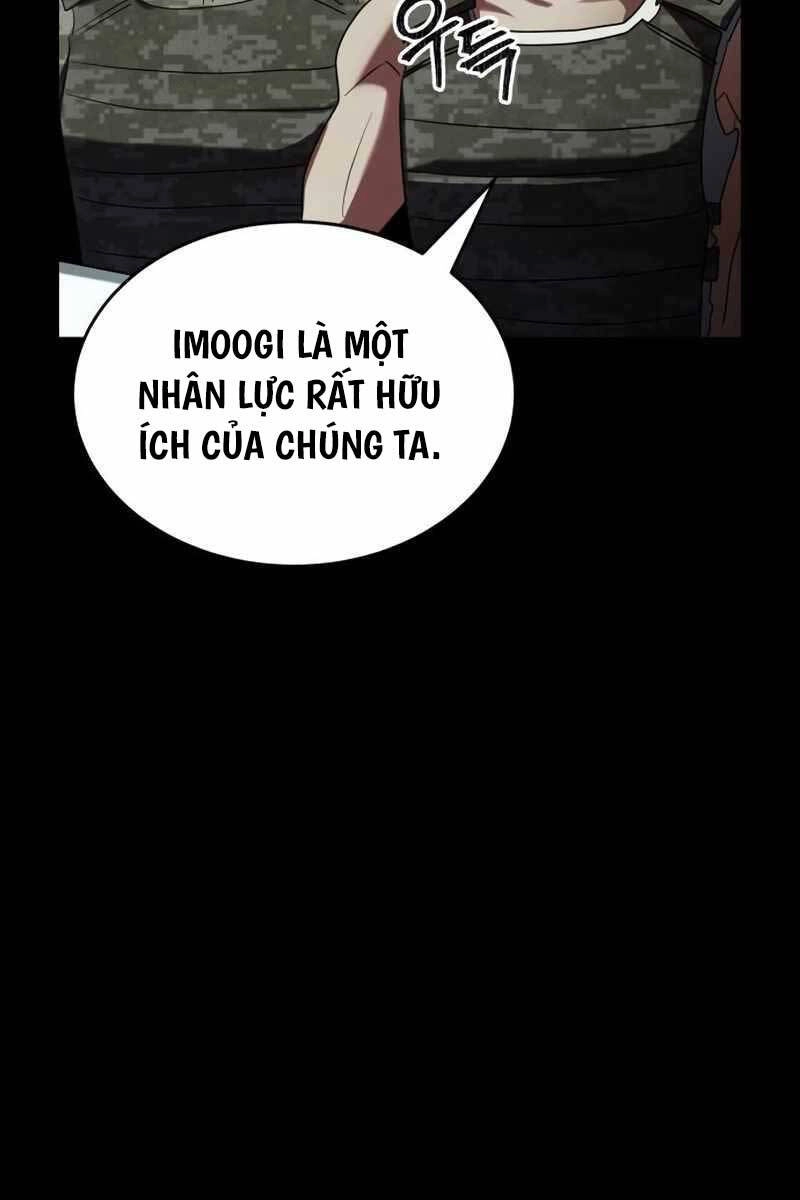 Ván Cược Của Chúa Chapter 18 - 76