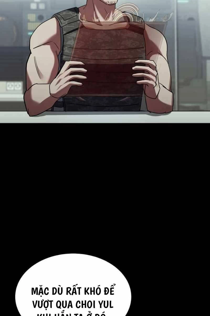 Ván Cược Của Chúa Chapter 18 - 84