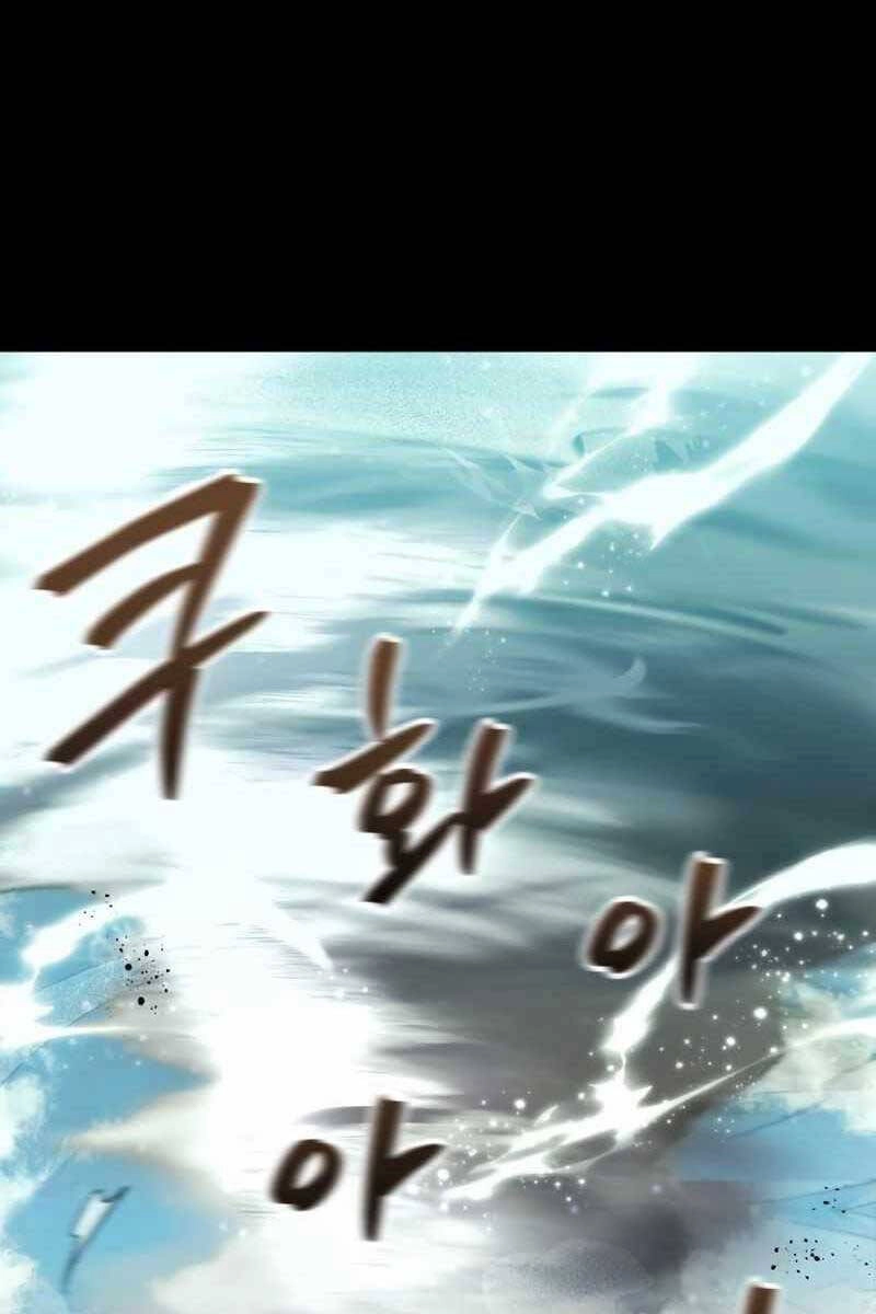 Ván Cược Của Chúa Chapter 18 - 90