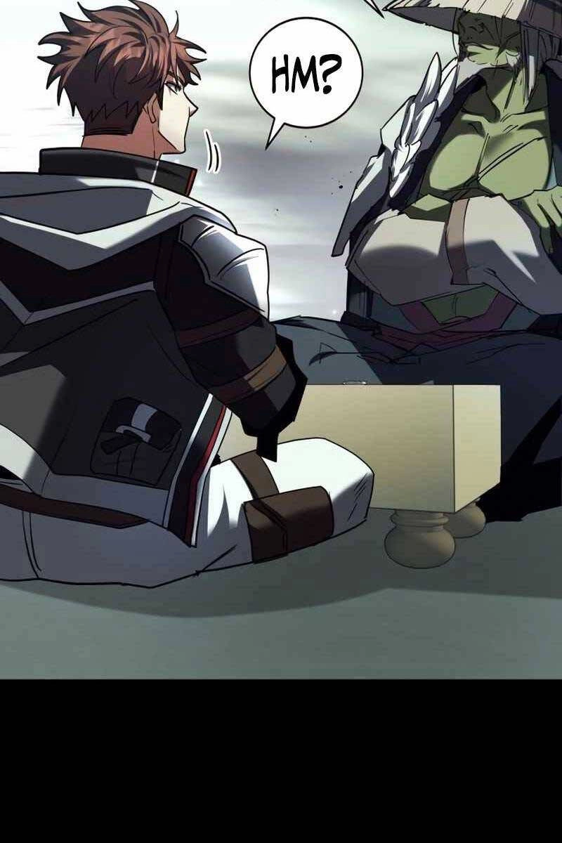 Ván Cược Của Chúa Chapter 18 - 92