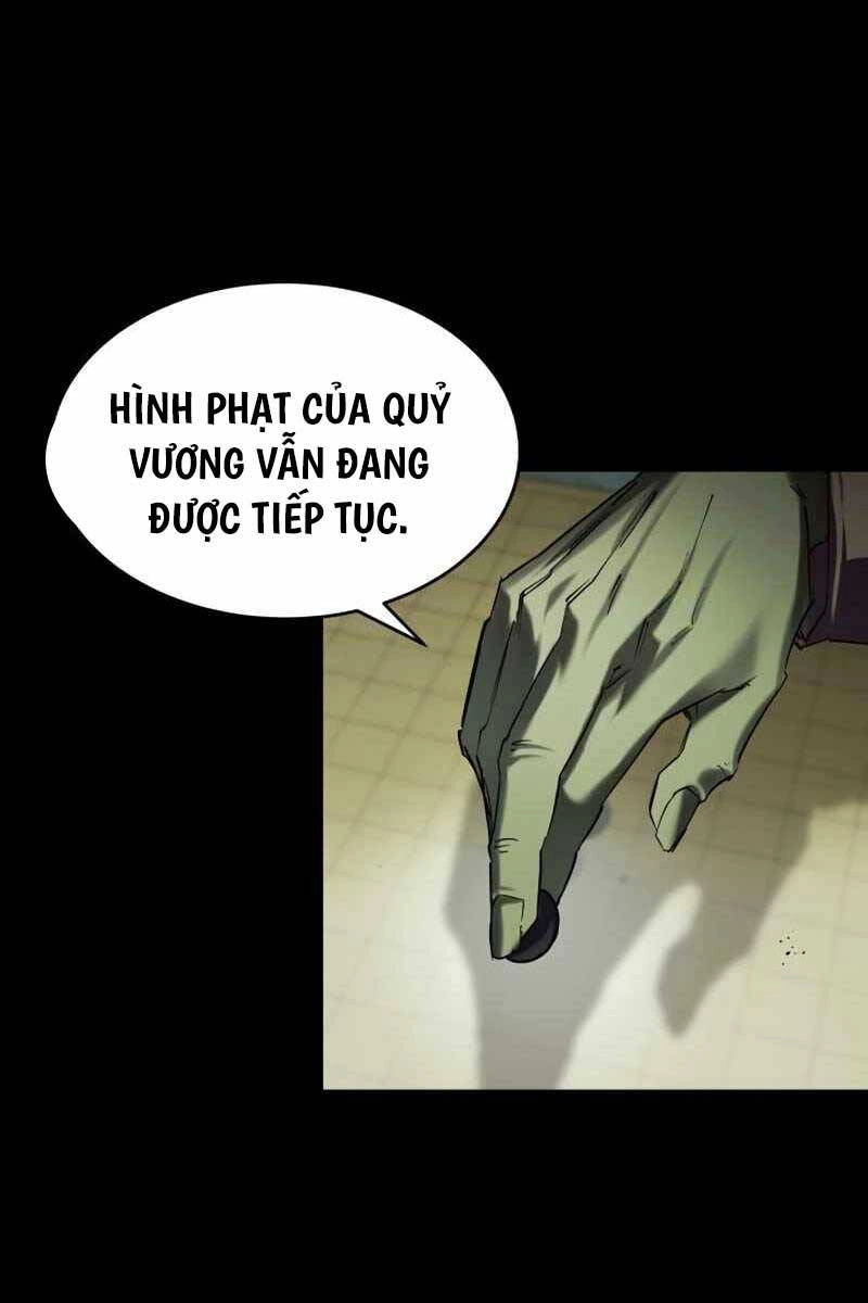 Ván Cược Của Chúa Chapter 18 - 93