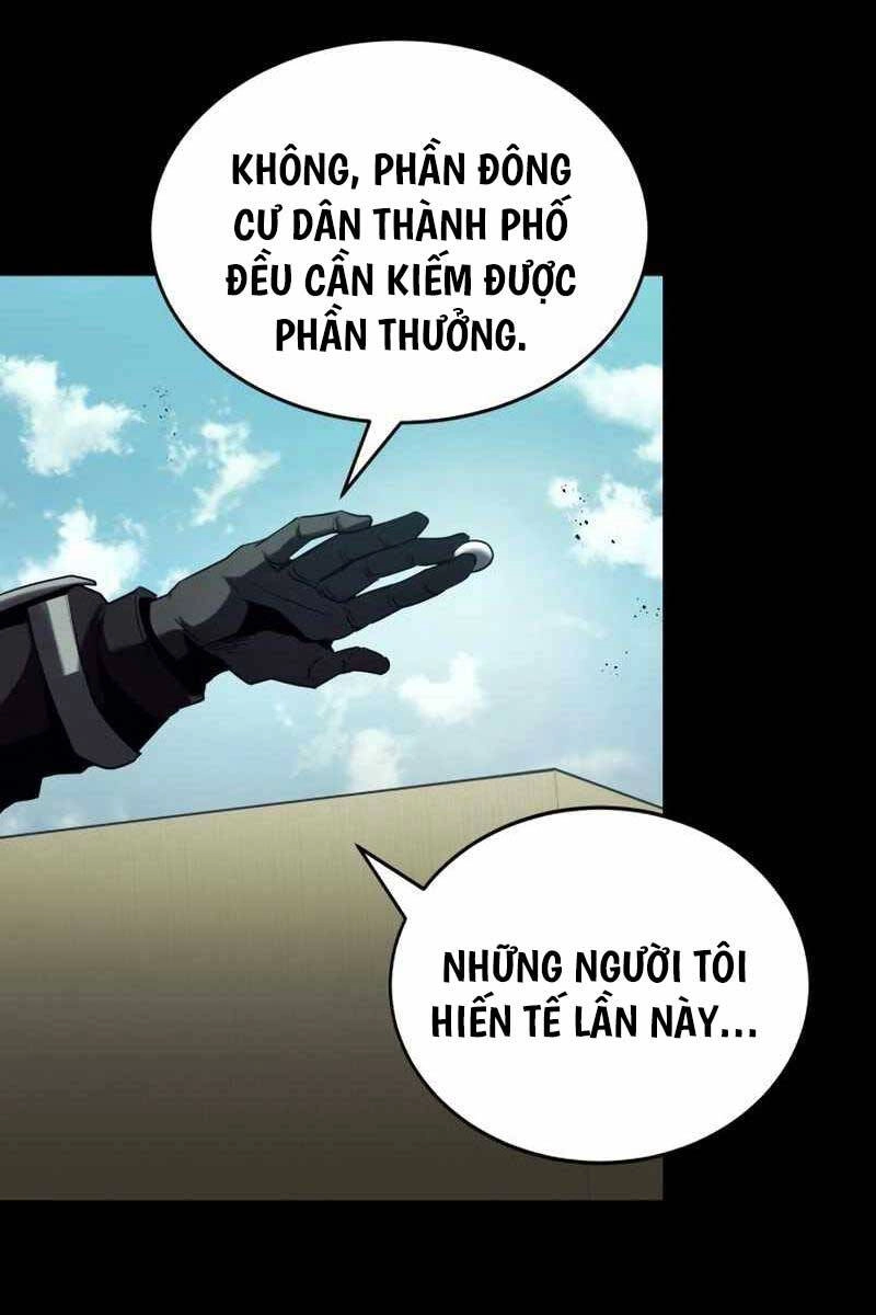Ván Cược Của Chúa Chapter 18 - 94