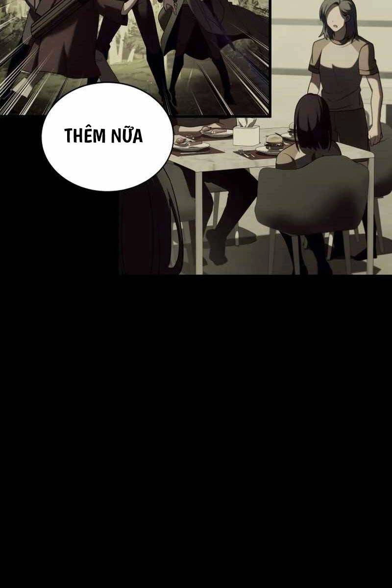 Ván Cược Của Chúa Chapter 18 - 96