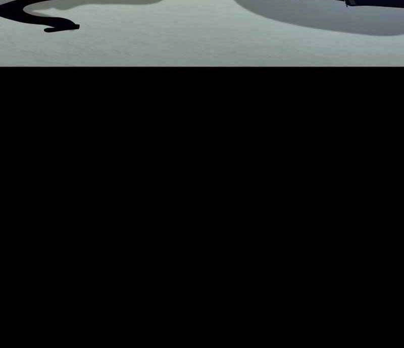 Ván Cược Của Chúa Chapter 18 - 98