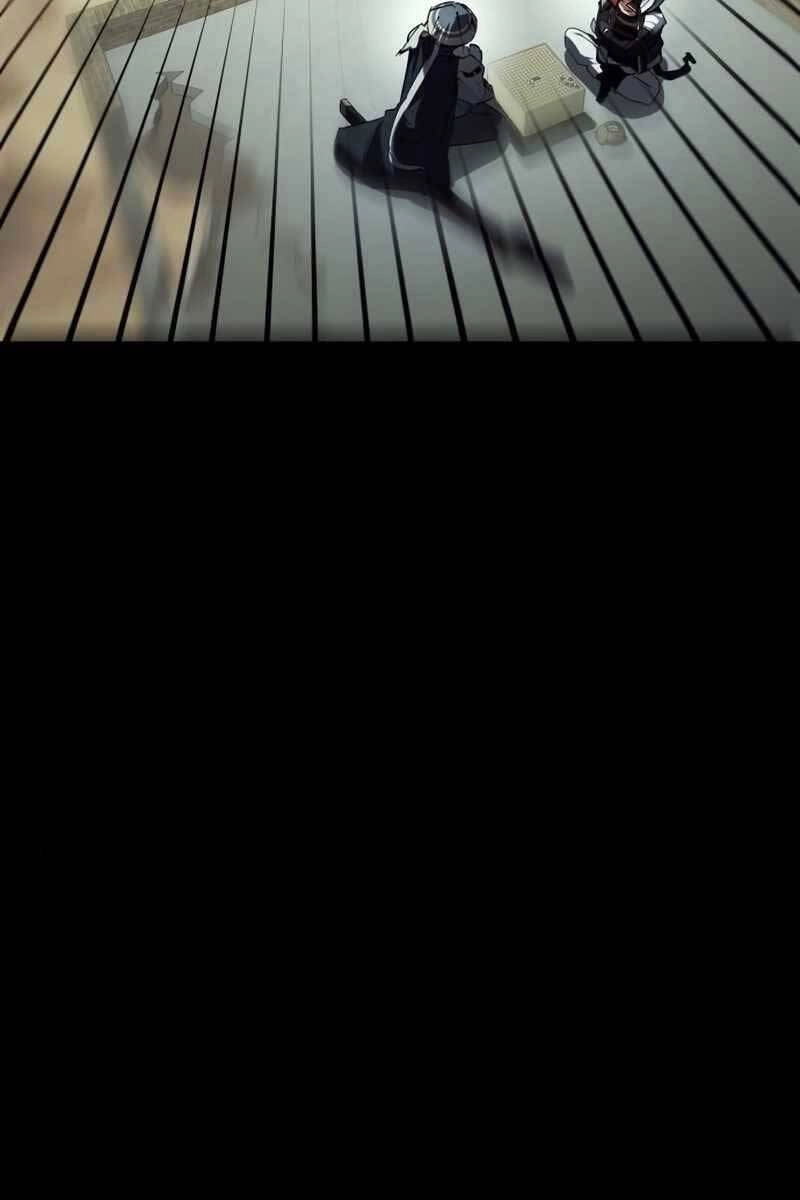 Ván Cược Của Chúa Chapter 18 - 100