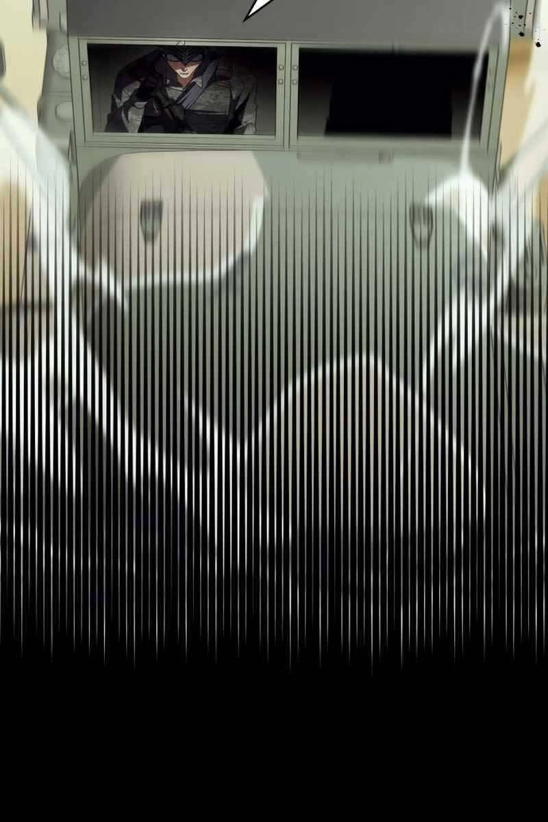 Ván Cược Của Chúa Chapter 18 - 102