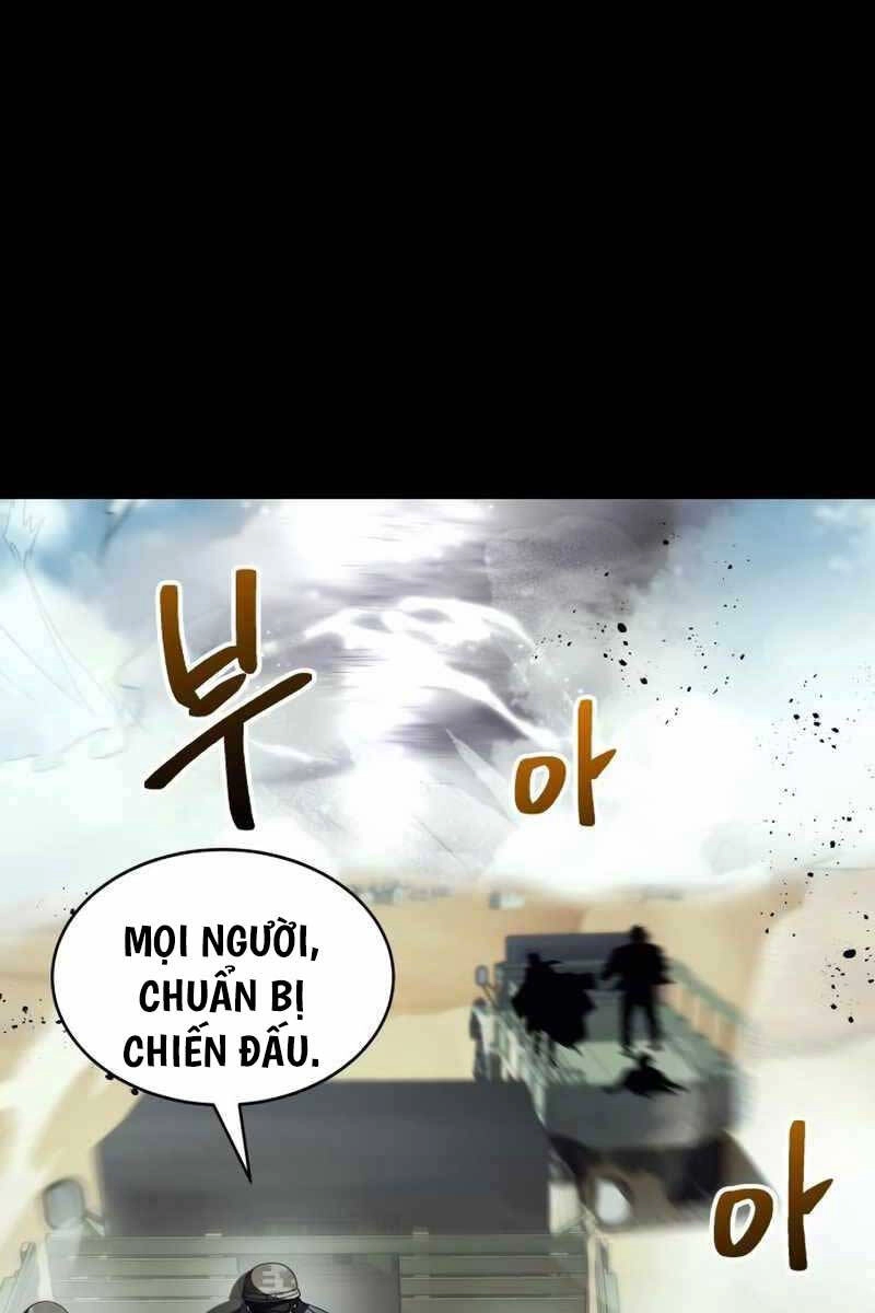 Ván Cược Của Chúa Chapter 18 - 103