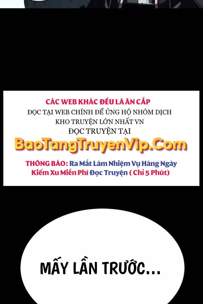 Ván Cược Của Chúa Chapter 18 - 106