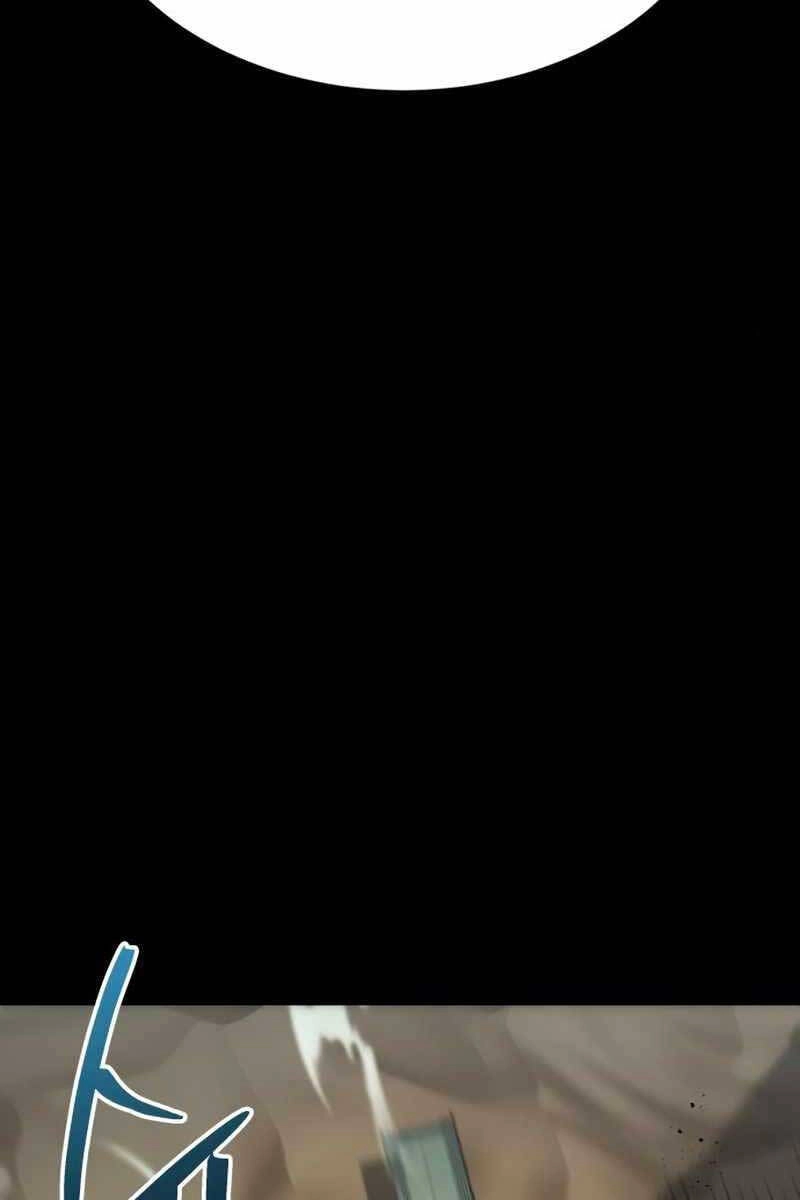 Ván Cược Của Chúa Chapter 18 - 107