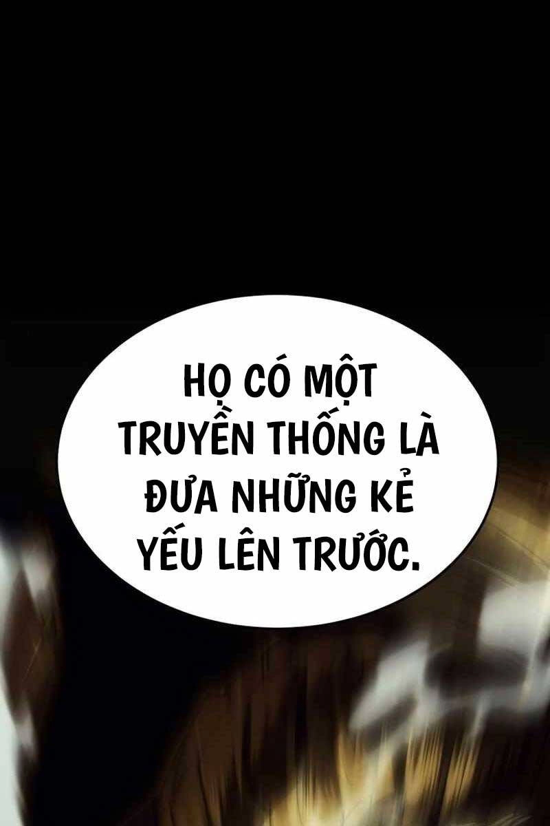 Ván Cược Của Chúa Chapter 18 - 109