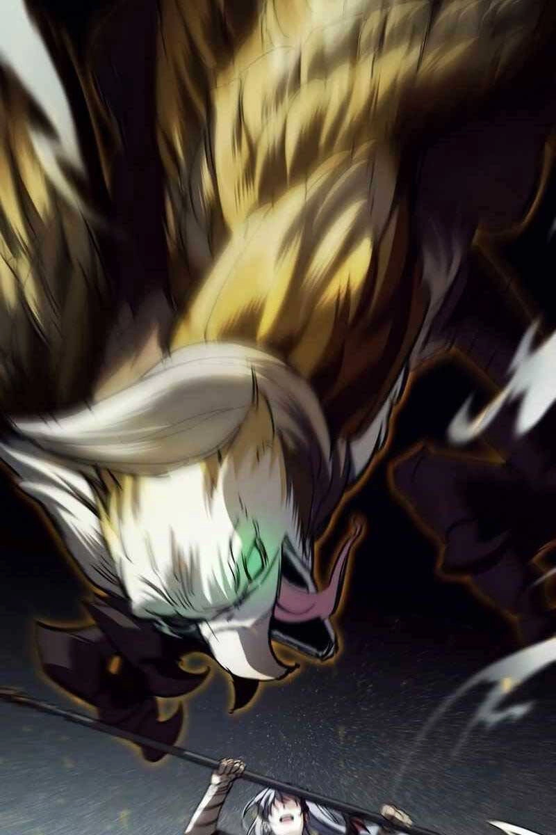 Ván Cược Của Chúa Chapter 18 - 110